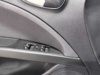 Seat - leon - 1.2 tsi eco.bns copa lpg g3- 99-zgr-7 - afbeelding 3 van  22