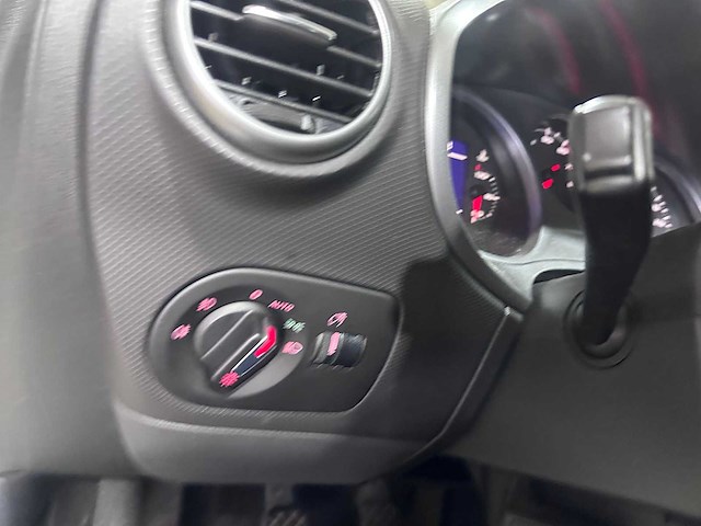 Seat - leon - 1.2 tsi eco.bns copa lpg g3- 99-zgr-7 - afbeelding 4 van  22