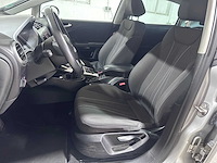 Seat - leon - 1.2 tsi eco.bns copa lpg g3- 99-zgr-7 - afbeelding 6 van  22