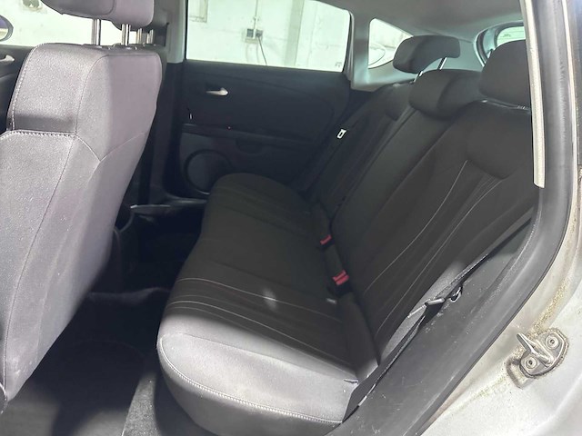 Seat - leon - 1.2 tsi eco.bns copa lpg g3- 99-zgr-7 - afbeelding 7 van  22