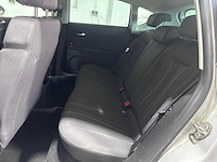 Seat - leon - 1.2 tsi eco.bns copa lpg g3- 99-zgr-7 - afbeelding 7 van  22