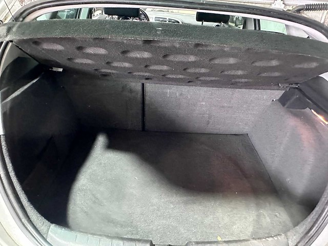 Seat - leon - 1.2 tsi eco.bns copa lpg g3- 99-zgr-7 - afbeelding 8 van  22