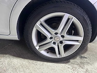 Seat - leon - 1.2 tsi eco.bns copa lpg g3- 99-zgr-7 - afbeelding 9 van  22