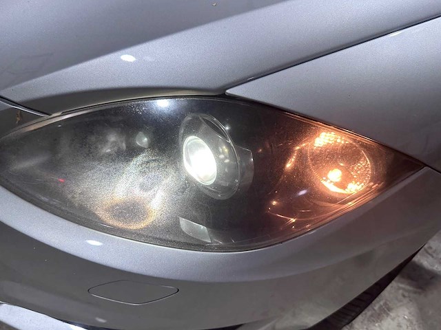 Seat - leon - 1.2 tsi eco.bns copa lpg g3- 99-zgr-7 - afbeelding 10 van  22