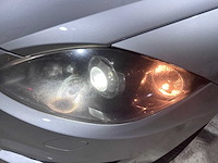 Seat - leon - 1.2 tsi eco.bns copa lpg g3- 99-zgr-7 - afbeelding 10 van  22