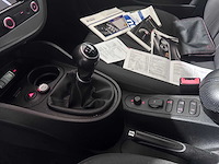 Seat - leon - 1.2 tsi eco.bns copa lpg g3- 99-zgr-7 - afbeelding 11 van  22