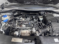 Seat - leon - 1.2 tsi eco.bns copa lpg g3- 99-zgr-7 - afbeelding 13 van  22