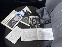 Seat - leon - 1.2 tsi eco.bns copa lpg g3- 99-zgr-7 - afbeelding 14 van  22