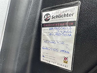 Seat - leon - 1.2 tsi eco.bns copa lpg g3- 99-zgr-7 - afbeelding 15 van  22