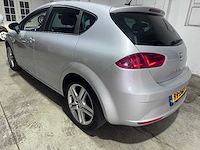 Seat - leon - 1.2 tsi eco.bns copa lpg g3- 99-zgr-7 - afbeelding 16 van  22