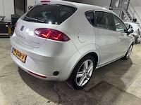Seat - leon - 1.2 tsi eco.bns copa lpg g3- 99-zgr-7 - afbeelding 18 van  22