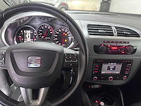 Seat - leon - 1.2 tsi eco.bns copa lpg g3- 99-zgr-7 - afbeelding 22 van  22