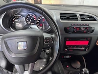 Seat - leon - 1.4 tsi businessline - kp-760-s - afbeelding 2 van  21