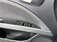 Seat - leon - 1.4 tsi businessline - kp-760-s - afbeelding 4 van  21