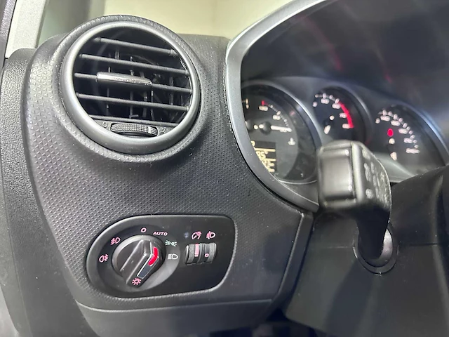 Seat - leon - 1.4 tsi businessline - kp-760-s - afbeelding 5 van  21