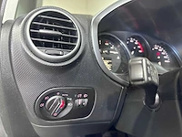 Seat - leon - 1.4 tsi businessline - kp-760-s - afbeelding 5 van  21