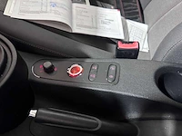 Seat - leon - 1.4 tsi businessline - kp-760-s - afbeelding 7 van  21