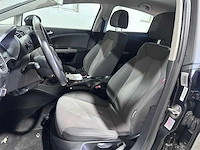 Seat - leon - 1.4 tsi businessline - kp-760-s - afbeelding 8 van  21
