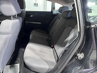 Seat - leon - 1.4 tsi businessline - kp-760-s - afbeelding 9 van  21