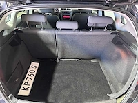 Seat - leon - 1.4 tsi businessline - kp-760-s - afbeelding 10 van  21