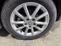 Seat - leon - 1.4 tsi businessline - kp-760-s - afbeelding 11 van  21