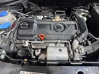 Seat - leon - 1.4 tsi businessline - kp-760-s - afbeelding 13 van  21
