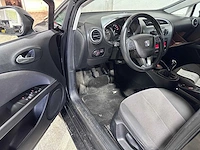Seat - leon - 1.4 tsi businessline - kp-760-s - afbeelding 21 van  21