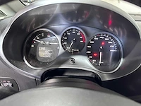 Seat - leon - 1.4 tsi businessline - kp-760-s - afbeelding 3 van  21