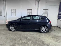 Seat - leon - 1.4 tsi businessline - kp-760-s - afbeelding 12 van  21