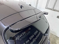 Seat - leon - 1.4 tsi dynamic st. - 22-jdt-3 - afbeelding 11 van  23