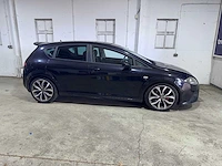 Seat - leon - 1.4 tsi dynamic st. - 22-jdt-3 - afbeelding 21 van  23