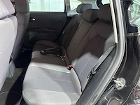 Seat - leon - 1.4 tsi dynamic st. - 22-jdt-3 - afbeelding 16 van  23
