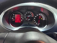 Seat - leon - 1.4 tsi dynamic st. - 22-jdt-3 - afbeelding 10 van  21