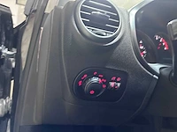 Seat - leon - 1.4 tsi dynamic st. - 22-jdt-3 - afbeelding 12 van  21