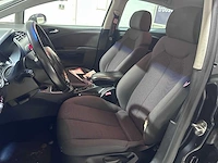 Seat - leon - 1.4 tsi dynamic st. - 22-jdt-3 - afbeelding 14 van  21