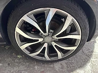 Seat - leon - 1.4 tsi dynamic st. - 22-jdt-3 - afbeelding 17 van  21