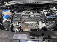 Seat - leon - 1.4 tsi dynamic st. - 22-jdt-3 - afbeelding 18 van  21
