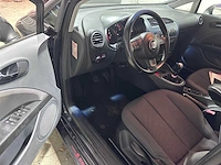 Seat - leon - 1.4 tsi dynamic st. - 22-jdt-3 - afbeelding 8 van  21