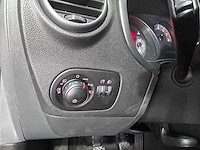 Seat - leon - 1.4 tsi dynamic st. - 22-jdt-3 - afbeelding 5 van  23