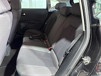 Seat - leon - 1.4 tsi dynamic st. - 22-jdt-3 - afbeelding 8 van  23