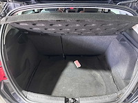 Seat - leon - 1.4 tsi dynamic st. - 22-jdt-3 - afbeelding 9 van  23