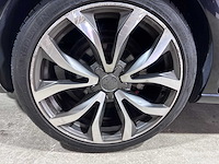 Seat - leon - 1.4 tsi dynamic st. - 22-jdt-3 - afbeelding 10 van  23