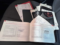 Seat - leon - 1.4 tsi dynamic st. - 22-jdt-3 - afbeelding 15 van  23