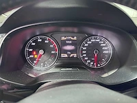 Seat - leon - 1.4 tsi style - 6-sbz-65 - afbeelding 2 van  18
