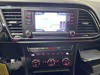 Seat - leon - 1.4 tsi style - 6-sbz-65 - afbeelding 4 van  18