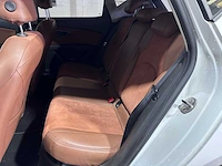 Seat - leon - 1.4 tsi style - 6-sbz-65 - afbeelding 6 van  18