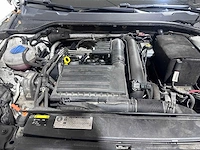 Seat - leon - 1.4 tsi style - 6-sbz-65 - afbeelding 9 van  18