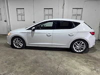 Seat - leon - 1.4 tsi style - 6-sbz-65 - afbeelding 11 van  18