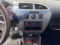 Seat - leon - 1.6 reference - 93-xv-xg - afbeelding 14 van  21