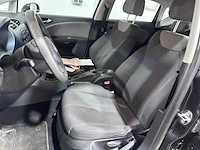 Seat - leon - 1.6 reference - 93-xv-xg - afbeelding 16 van  21